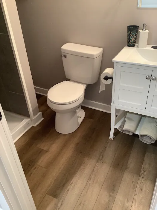 Stahl Plumbing and Drain Picture 6