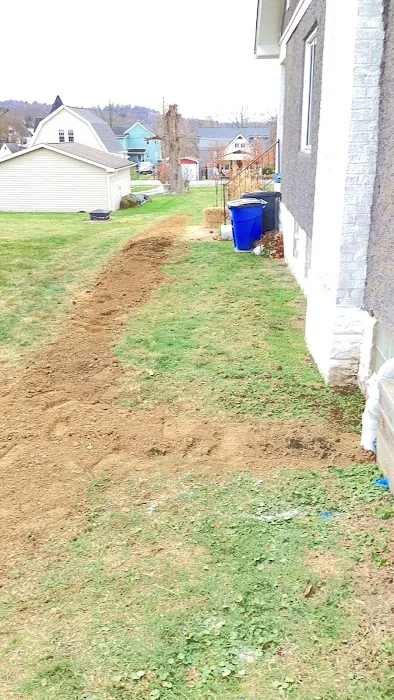 Stahl Plumbing and Drain Picture 8