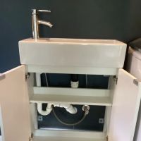 Stahl Plumbing and Drain ico
