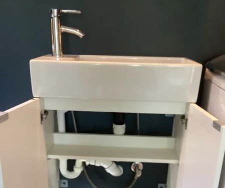 Stahl Plumbing and Drain