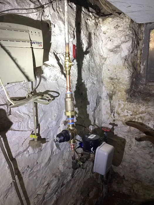 Stahl Plumbing and Drain Picture 10