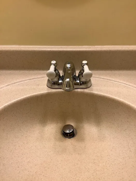 Stahl Plumbing and Drain Picture 2