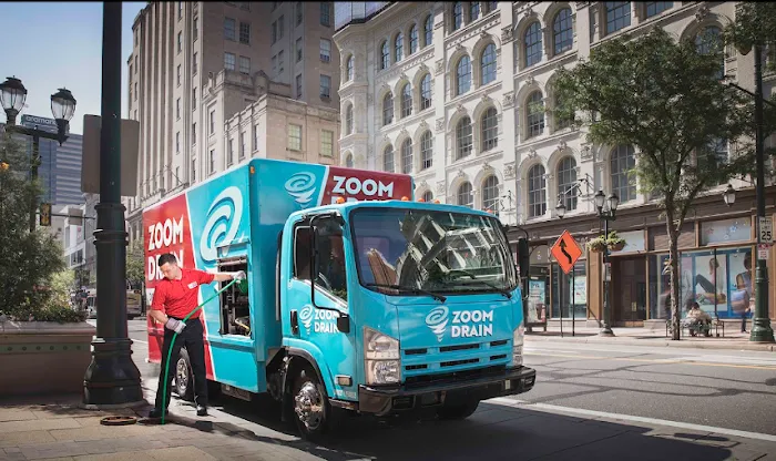 Zoom Drain Picture 3