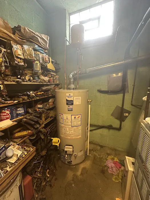 Vince Marino Plumbing, LLC Picture 9