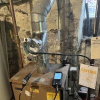 Vince Marino Plumbing, LLC ico