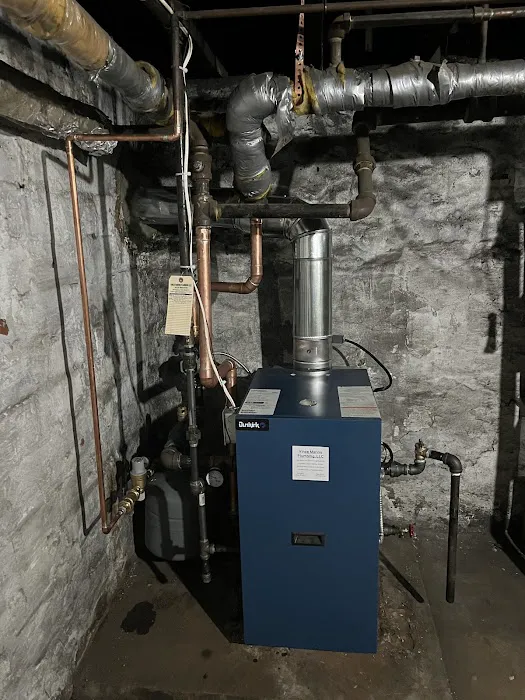 Vince Marino Plumbing, LLC Picture 2