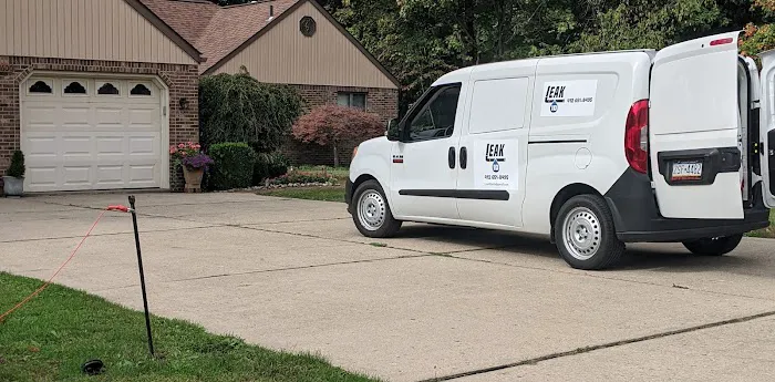 LEAK ID, LLC Picture 4