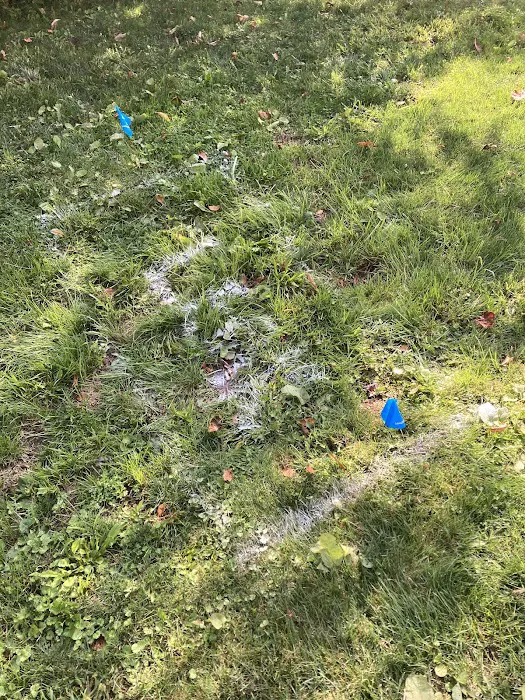 LEAK ID, LLC Picture 5