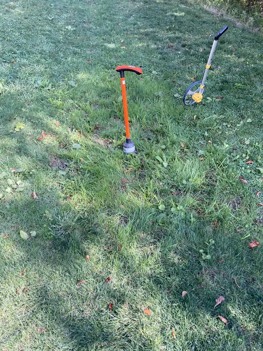 LEAK ID, LLC Picture 2