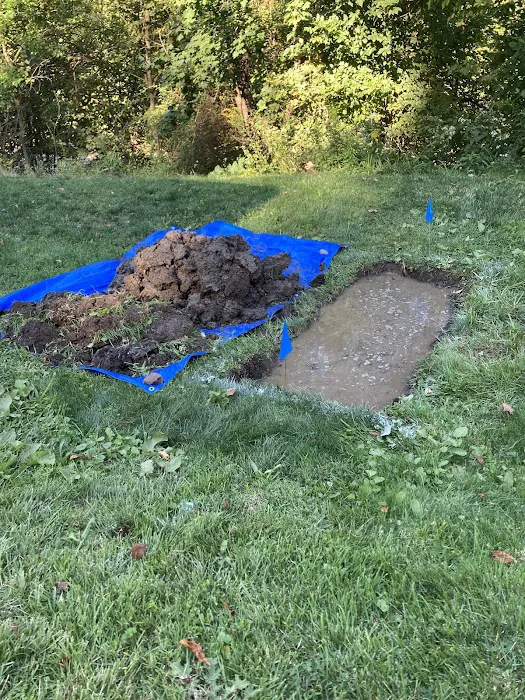 LEAK ID, LLC Picture 1