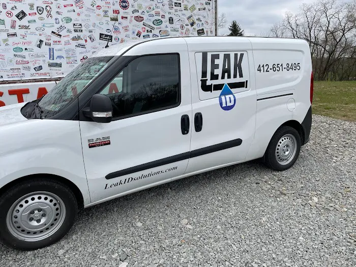 LEAK ID, LLC Picture 8