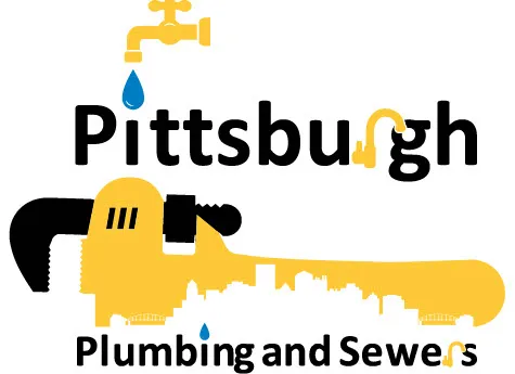 Pittsburgh Plumbing and Sewers Picture 1