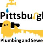 Pittsburgh Plumbing and Sewers