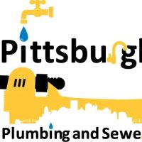 Pittsburgh Plumbing and Sewers ico