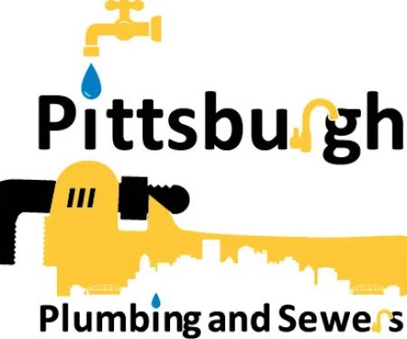 Pittsburgh Plumbing and Sewers