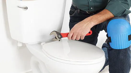 Kwiatkowski Plumbing Picture 1