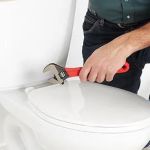 Kwiatkowski Plumbing