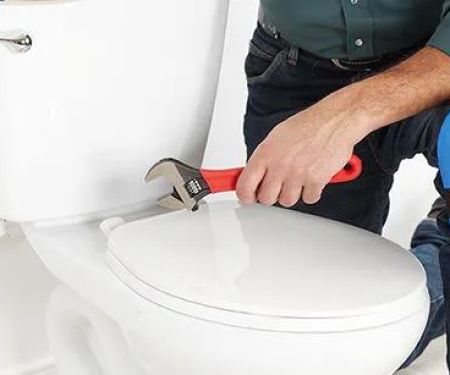 Kwiatkowski Plumbing