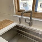 K-Plumbing Co
