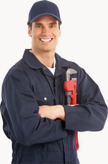 South Hills Plumbers Picture 1
