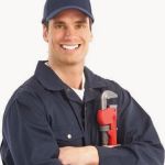 South Hills Plumbers