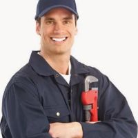 South Hills Plumbers ico