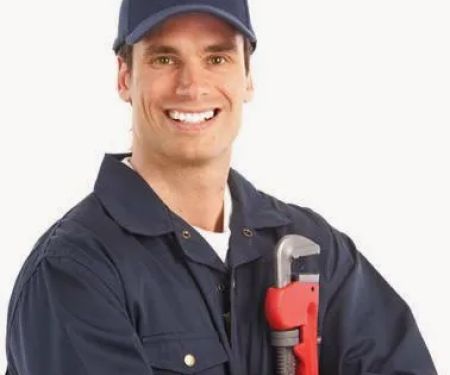 South Hills Plumbers