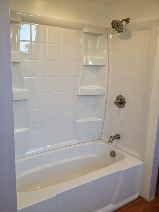 A Pittsburgh Plumber LLC Picture 4