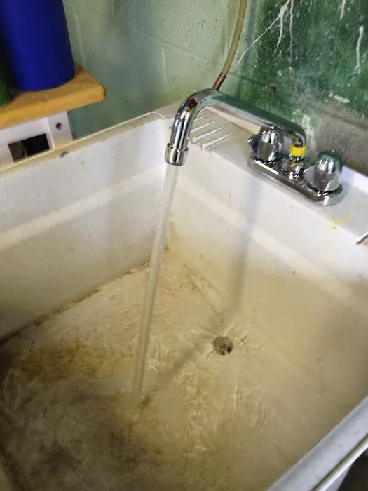 A Pittsburgh Plumber LLC Picture 10