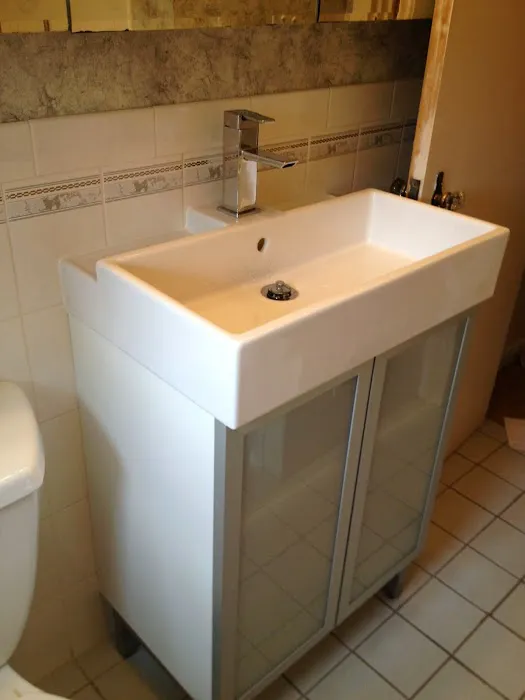 A Pittsburgh Plumber LLC Picture 8