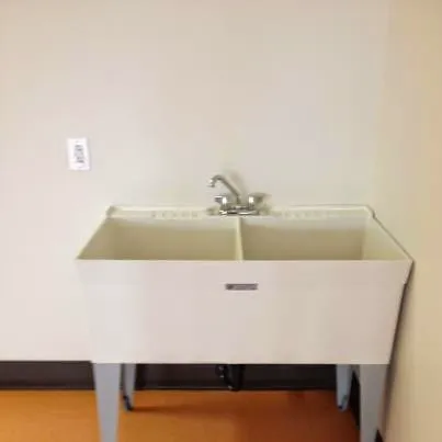 A Pittsburgh Plumber LLC Picture 1