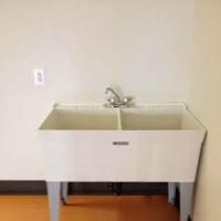 A Pittsburgh Plumber LLC ico
