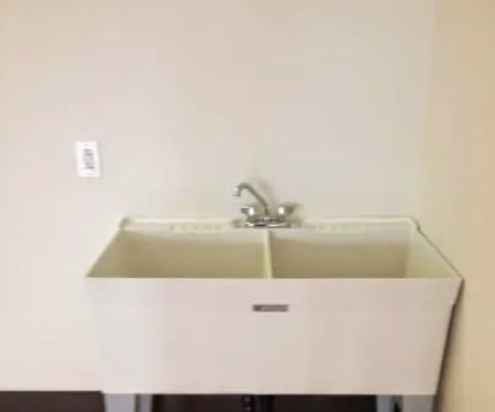 A Pittsburgh Plumber LLC