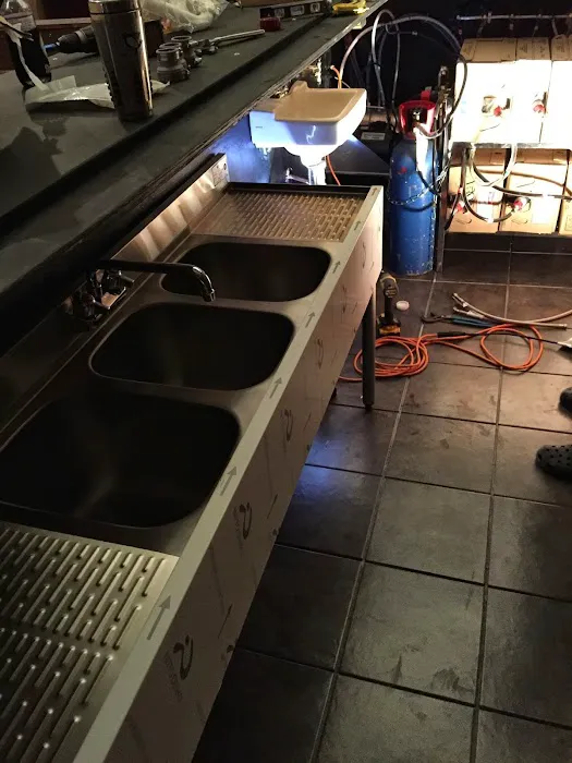 A Pittsburgh Plumber LLC Picture 9