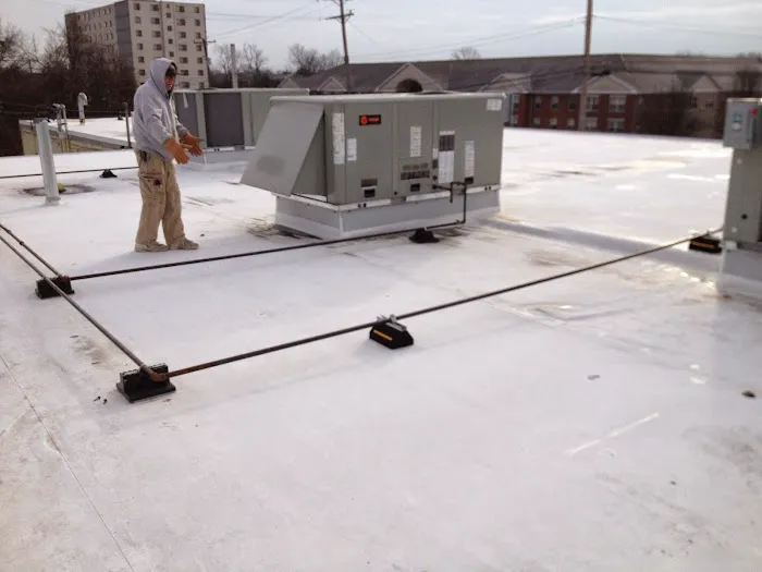 A Pittsburgh Plumber LLC Picture 7