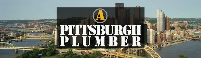 A Pittsburgh Plumber LLC Picture 2