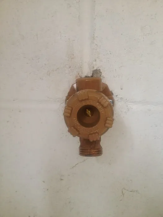 A Pittsburgh Plumber LLC Picture 3