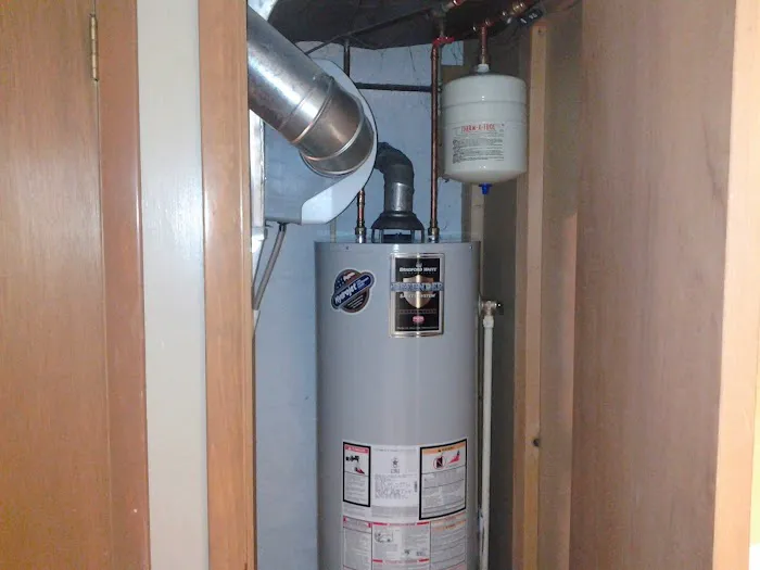 A Pittsburgh Plumber LLC Picture 6