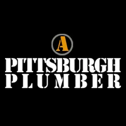 A Pittsburgh Plumber LLC Picture 5