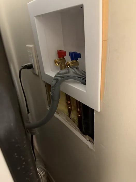 J&A Heating, Cooling, Plumbing, & Electrical Picture 6