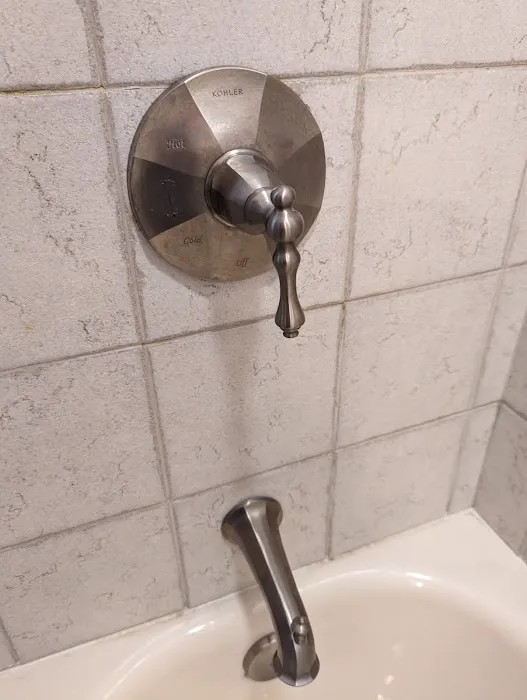 Roadrunner Plumbing Picture 2