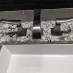 Roadrunner Plumbing