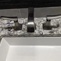 Roadrunner Plumbing ico