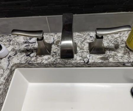 Roadrunner Plumbing