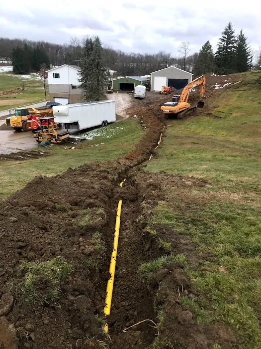 TB Bartolomeo Mechanical Contractors LLC Picture 6