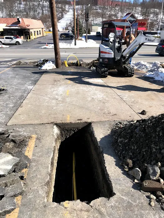 TB Bartolomeo Mechanical Contractors LLC Picture 4