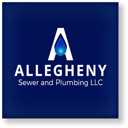 Allegheny Sewer and Plumbing Picture 3