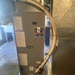 Bartolomeo Plumbing Contractor
