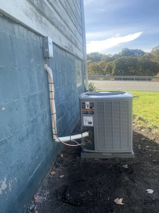 Bartolomeo Plumbing Contractor Picture 6
