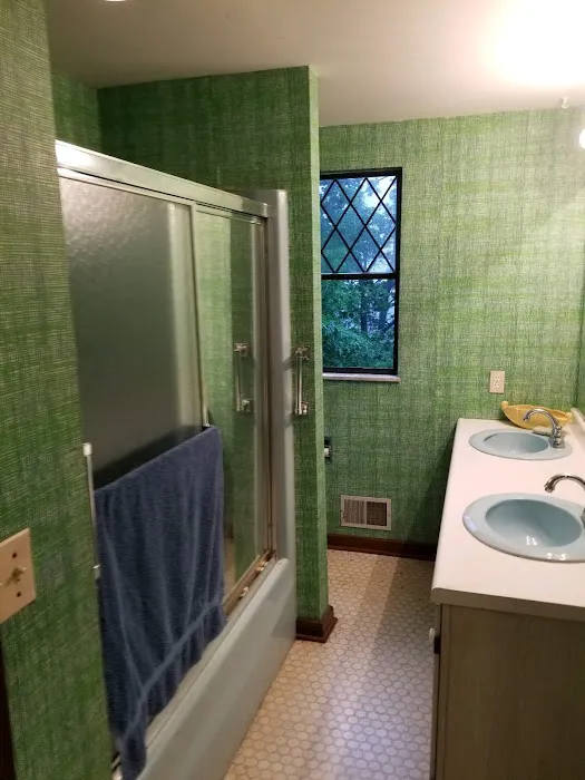McShane Plumbing & Remodeling Picture 4